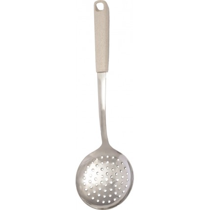 Τρυπιτή Venus 