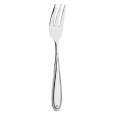 Πιρούνι φαγητού ανοξείδωτο "PERLA"