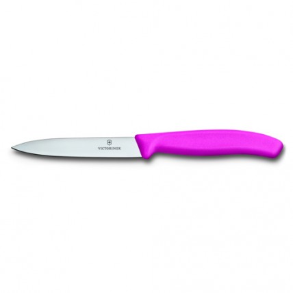 Μαχαίρι ίσιο VictorInox 