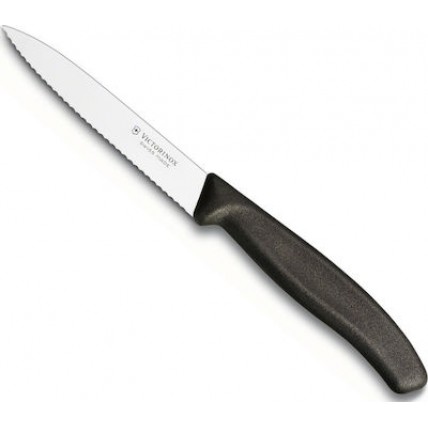 Μαχαίρι πριόνι VictorInox 