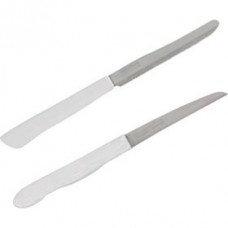 Μαχαίρι Marob 9 cm δόντι