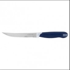 Μαχαίρι Venus 11 cm πλ/κό δόντι