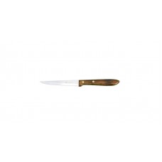 Μαχαίρι Icel ίσια λάμα 9 cm