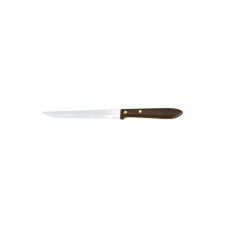 Μαχαίρι Icel γενικής χρήσης λάμα 15 cm