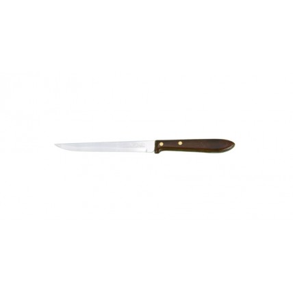 Μαχαίρι Icel γενικής χρήσης λάμα 15 cm