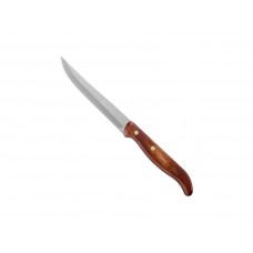Μαχαίρι Icel ίσια λάμα 12.5 cm
