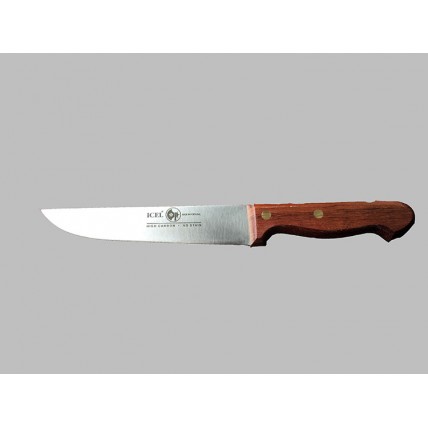 Μαχαίρι Icel κρέατος 10 cm