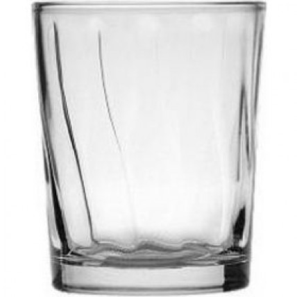 Σετ ποτήρια κρασιού "KYKNOS"