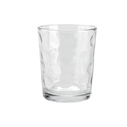 Σετ ποτήρια κρασιού "POP"