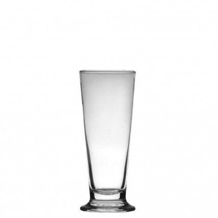 Ποτήρι Freddo σετ 6τμχ 270ml