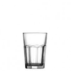 Ποτήρι νερού 6 τμχ. "Marocco" 350 ml