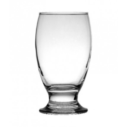 Ποτήρι κρασιού 6 τμχ. "Mykonos" 135 ml