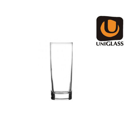 Ποτήρι νερού 6 τμχ. "Classico" 325ml