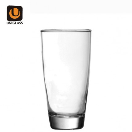 Ποτήρι νερού 6 τμχ. "Viv" 480 ml