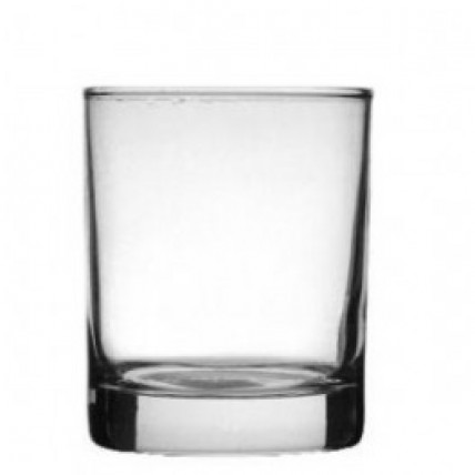 Ποτήρι κρασιού 6 τμχ. "Classico" 160 ml