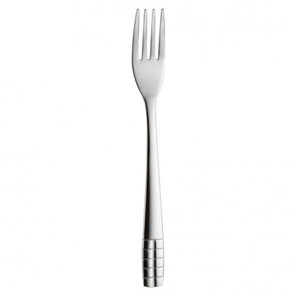 Πάρος - Πιρούνι γλυκού