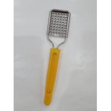 Καθαριστής ψαριών