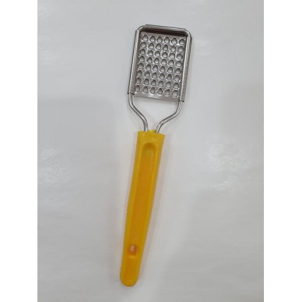 Καθαριστής ψαριών