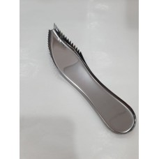 Καθαριστής ψαριών