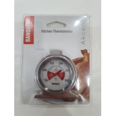 Θερμόμετρο φούρνου