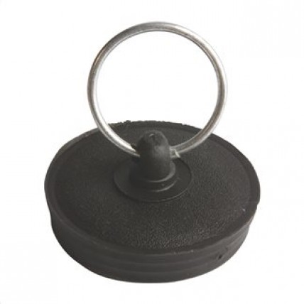 Τάπα νεροχύτη 55 mm