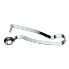 Κουκουτσοκαθαριστής πένσα