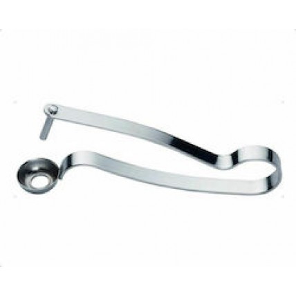 Κουκουτσοκαθαριστής πένσα