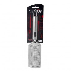 Τρίφτης με χέρι μικρός για ξύσμα 