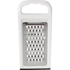 Τρίφτης πλακέ ντομάτας-κρεμμυδιού Metalltex