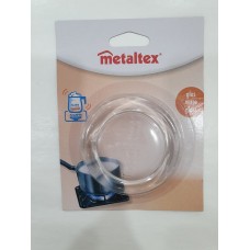 Γυαλί γάλακτος pyrex