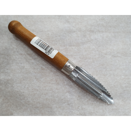 Μαχαίρι για γεμιστά