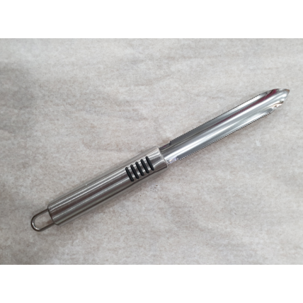 Μαχαίρι για γεμιστά