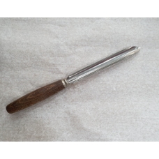 Μαχαίρι για γεμιστά