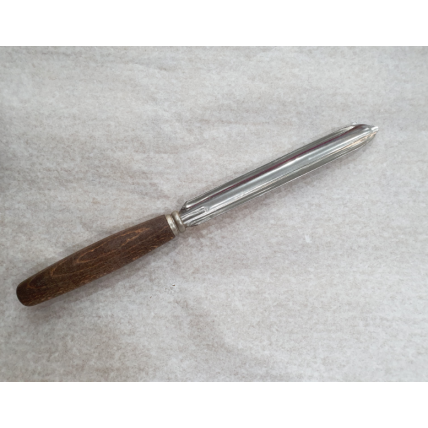 Μαχαίρι για γεμιστά