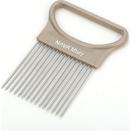 Πιάστρα λαχανικών Nava