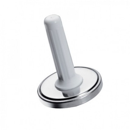 Μπάτης κρέατος 