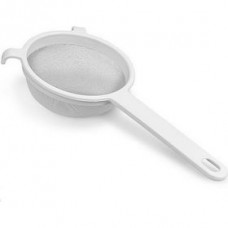 Σουρωτήρι πλαστικό 10 cm