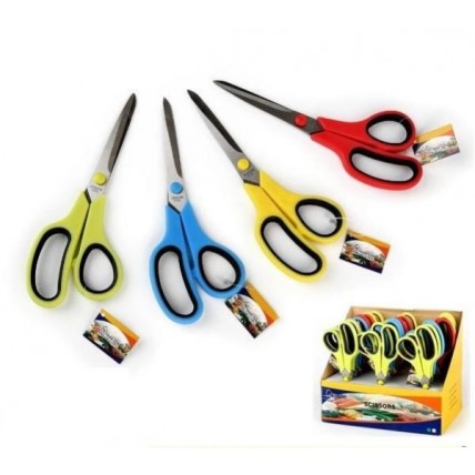 Ψαλίδι κουζίνας Homestyle