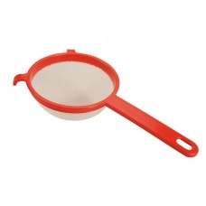 Σουρωτήρι πλαστικό 14 cm