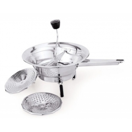 Μύλος λαχανικών μεγάλος