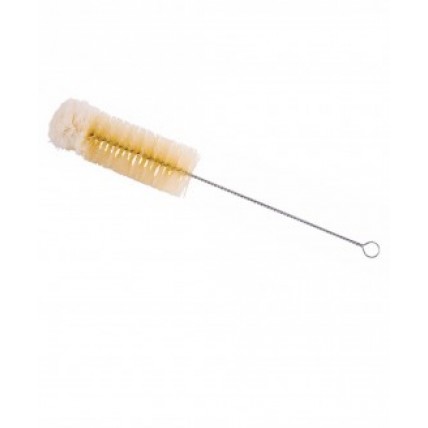 Βούρτσα μπουκαλιων 