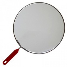 Σίτα για τηγάνι 28cm