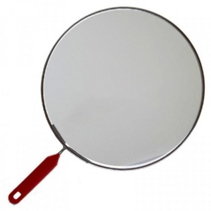 Σίτα για τηγάνι 28cm