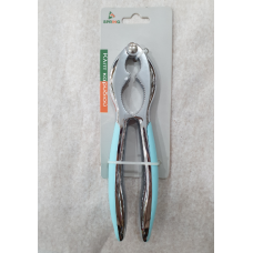 Καρυοθραύστης ανοξείδωτος