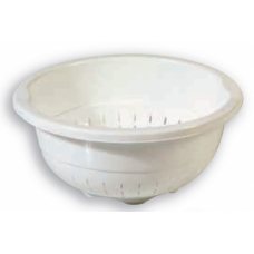 Σουρωτήρι μακαρονιών