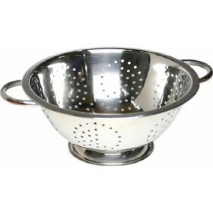 Σουρωτήρι μακαρονιών 28.5cm