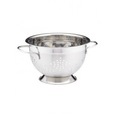 Σουρωτήρι μακαρονιών 26cm