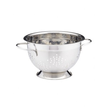 Σουρωτήρι μακαρονιών 26cm