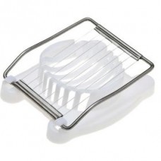 Αυγοκόπτης πλαστικός