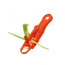 Φασολοκαθαριστής Venus